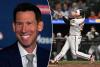 How Red Sox boss defended blockbuster deadline trade after blowback