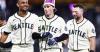 Mariners trade for balance over substance at deadline