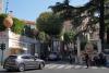 Lebanon, Israel conclude first day of Rome talks, second session set for Wednesday
