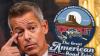 Sean Duffy's 'Great American Road Trip' Series Delayed by Post-Production Tweaks