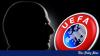 Infantino's shrinking circle