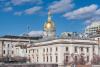 Republicans demand election documents in New Jersey as they continue to seize on bogus election fraud claims