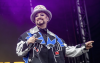 Boy George’s AI pro-Israel anthem is not the win some think it is