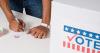 Election season is here and primaries are Tuesday, Aug. 11