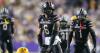 South Carolina EDGE Dylan Stewart named to Bronko Nagurski Trophy Watch List