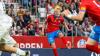 FC Groningen sign Swedish midfielder: 'The best step in my career'