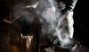 Freezing fire: UT San Antonio scientists discover breakthrough for green energy
