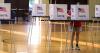 Primary elections underway in 5 states