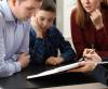 Assistance, Not Substitution: Social Workers and the Attorney for the Child