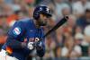 Kalshi promo code NYPMAX: Trade $25, get up to $500 for MLB playoff markets