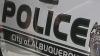 One dead in southwest Albuquerque stabbing