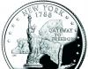 Poll: New Yorkers support ‘war on fraud’ campaign