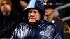 UNC tipped to 'wash hands' of Bill Belichick and fire head coach