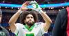 Oregon Debuts as a Top Contender on Preseason Coaches Poll