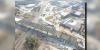 Sumter businesses say Manning Avenue Bridge replacement project is cutting into their bottom line