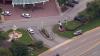 Greenville police investigate false call about active shooter at hospital
