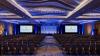 InterContinental Houston Earns 2026 Cvent Excellence Award