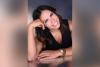 Houston Public Media Welcomes Tessa Barrera as New Hello Houston Co-Host