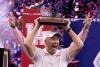 Houston’s big plans for The Big 12