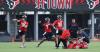 Houston Texans 53-man roster prediction post-Clowney signing
