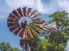 Don’t leave rural Texas behind