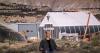 Opinion: How Utah has become a national leader in energy