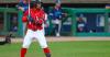 Seattle Mariners Minor League Roundup – Week Nineteen