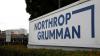 Two companies partner with DOD to increase missile defense production