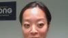 Wisconsin Gov. Candidate Francesca Hong Won't Say if Thanksgiving Should Be Canceled