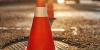 Work on Illinois 26 near Orangeville starts soon