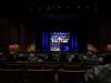 Sacramento Metro Chamber Announces Impressive Guest Speaker Line-Up and Availability of Season Tickets for the 2026-27 Sacramento Speakers Series™