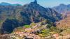 The other Spanish hotspot where border turmoil is playing out beside UK tourists