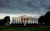 White House Releases Its Vision For Science: What Role For Energy?