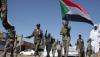 Sudan is a 10-nation proxy war. Why are we pretending there’s only one culprit?