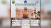 SWSC to defend title at Arab Basketball Championship in Egypt