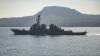 Indian-flagged vessel sinks after attack in Red Sea off Yemen coast; MEA condemns strike