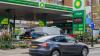 Oil giant BP's profits more than DOUBLE while households suffer rising energy bill costs pain