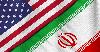 Qatar, Bessent Signal Progress on Short Term USA-Iran Deal