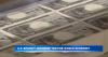 Japan's weak yen could shake up Hawaiʻi visitor numbers