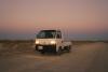 Japanese Mini Trucks Have Soared in Popularity in Austin