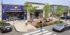Malls evolve as consumers seek experiences