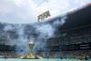 Jordan accuses FIFA of blackmail