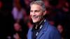 Paramount-Warner Bros. Merger: Ari Emanuel Proposes Editorial Board to Oversee CNN