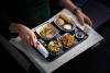 LOT Polish Airlines Upgrades Business Class, But Its Best Product Is Still Years Away