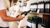 Direct-to-consumer alcohol agreement misses mark for grocers
