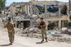 US-facilitated Israel-Lebanon talks have begun, says State Department
