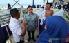 ​johor Approves RM1.5 million To Drive Mersing's Development - Onn Hafiz