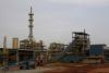 Malaysia Weighs Conditional Easing of Raw Rare Earth Export Ban