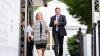 Canada-U.S. trade minister back in Washington as countries 'intensify' trade talks