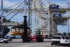 Canada’s trade surplus grows to $3.9-billion in June as weak loonie boosts value of imports, exports